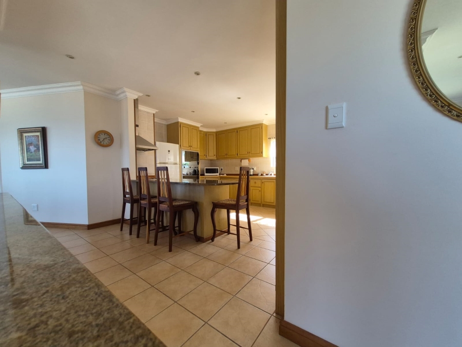 3 Bedroom Property for Sale in Dana Bay Western Cape